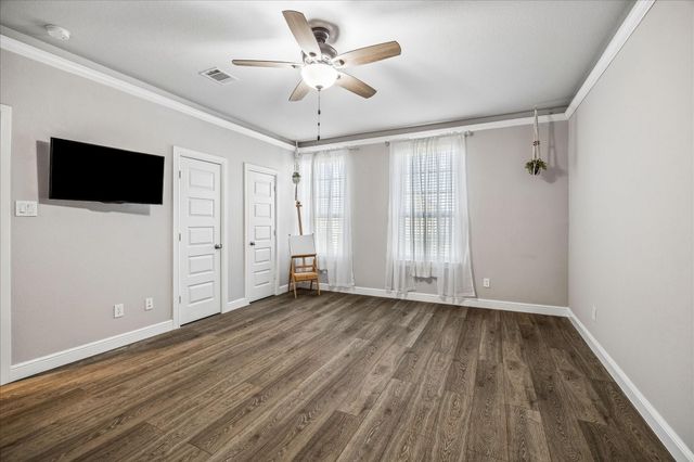 14902 Somerset Horizon Lane, Houston, TX 77044