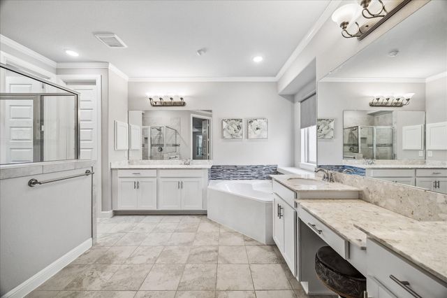 14902 Somerset Horizon Lane, Houston, TX 77044