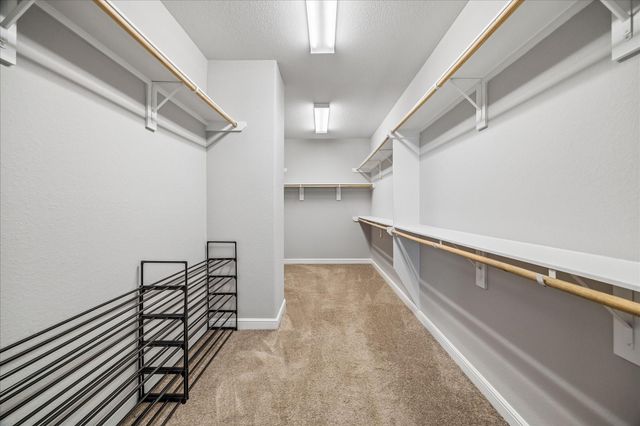 14902 Somerset Horizon Lane, Houston, TX 77044