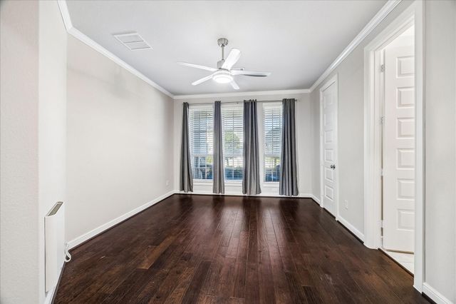 14902 Somerset Horizon Lane, Houston, TX 77044