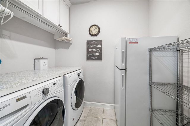 14902 Somerset Horizon Lane, Houston, TX 77044