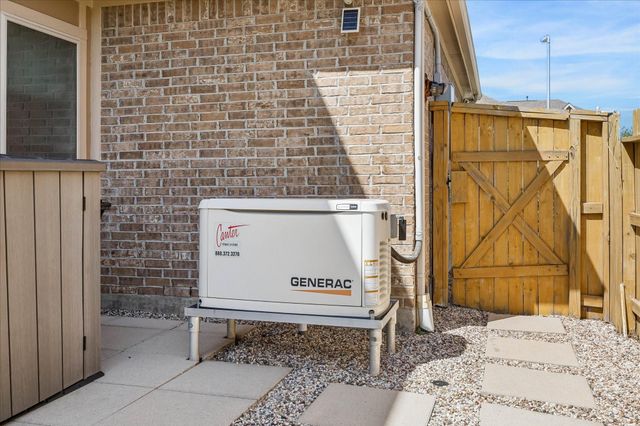 14902 Somerset Horizon Lane, Houston, TX 77044