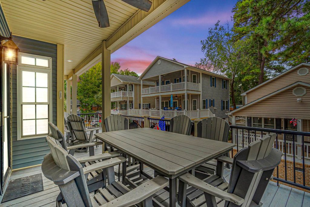 6001-1703 S Kings Hwy., Myrtle Beach, SC 29575 — photo 2