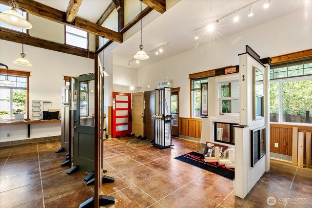 1794 Main Street, Freeland, WA 98249