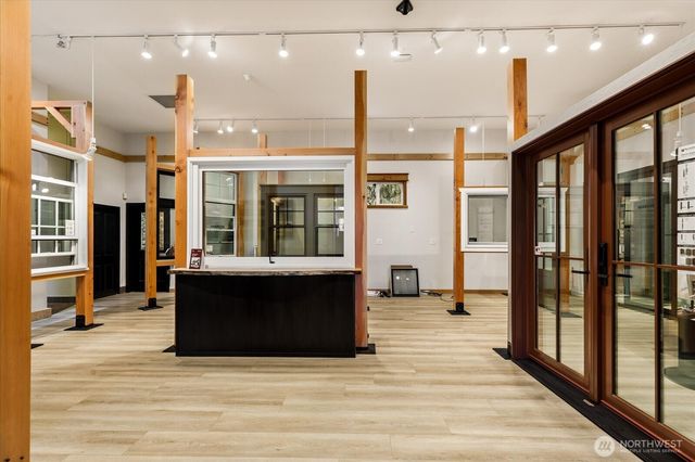 1794 Main Street, Freeland, WA 98249