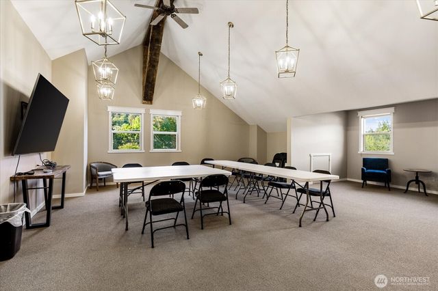 1794 Main Street, Freeland, WA 98249