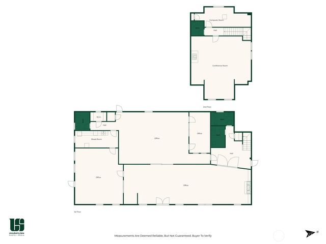 1794 Main Street, Freeland, WA 98249
