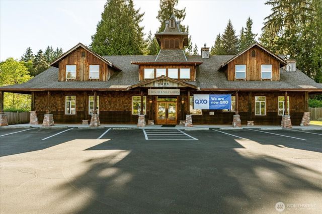 1794 Main Street, Freeland, WA 98249