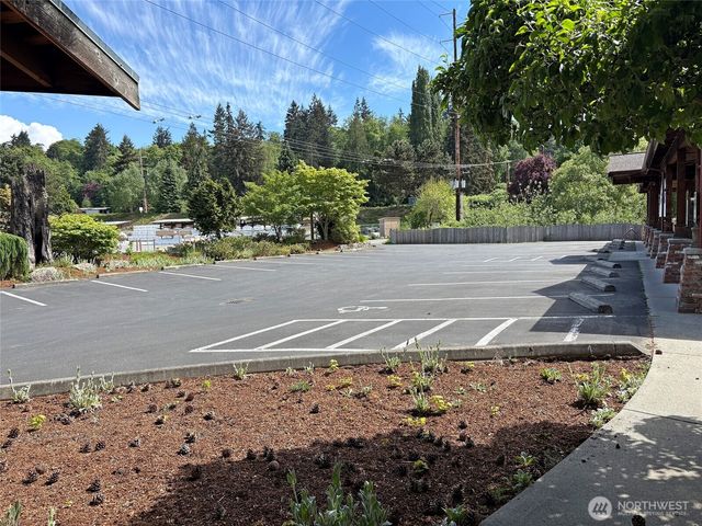1794 Main Street, Freeland, WA 98249