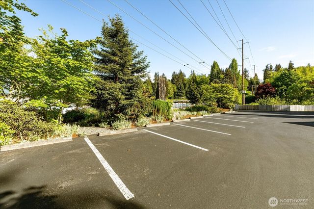 1794 Main Street, Freeland, WA 98249
