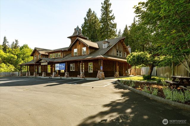 1794 Main Street, Freeland, WA 98249