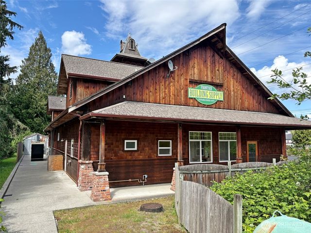 1794 Main Street, Freeland, WA 98249