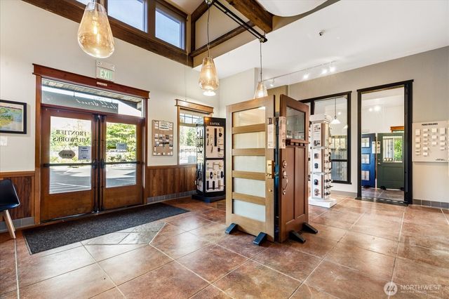1794 Main Street, Freeland, WA 98249
