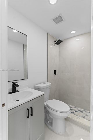 3271 NW 102nd St, Miami, FL 33147
