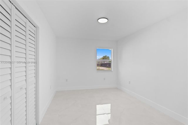 3271 NW 102nd St, Miami, FL 33147