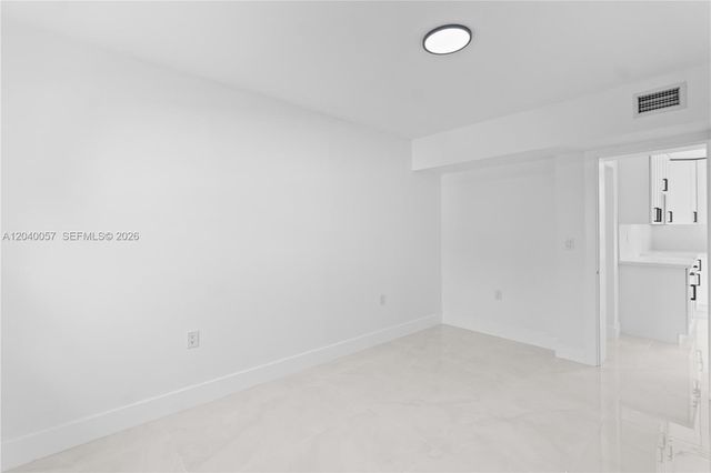 3271 NW 102nd St, Miami, FL 33147