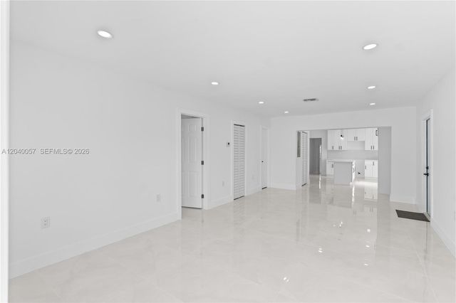 3271 NW 102nd St, Miami, FL 33147