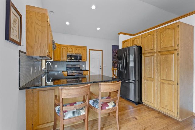 1801 Frawley Drive, Sun Prairie, WI 53590