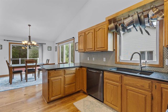 1801 Frawley Drive, Sun Prairie, WI 53590