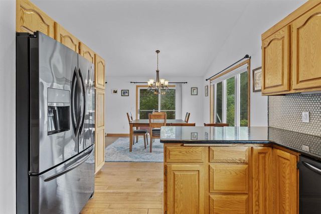 1801 Frawley Drive, Sun Prairie, WI 53590