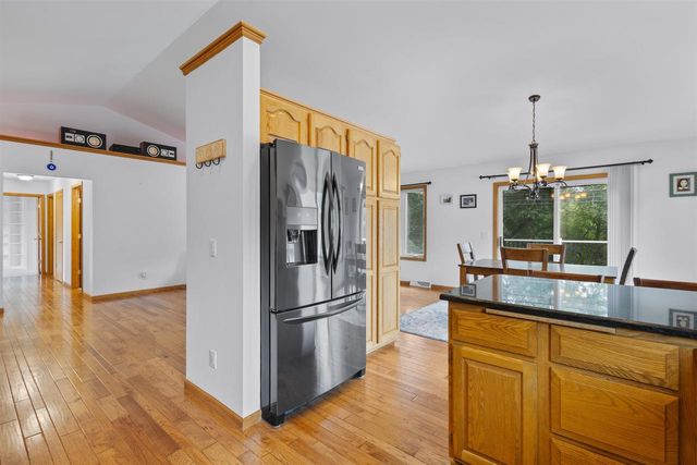 1801 Frawley Drive, Sun Prairie, WI 53590