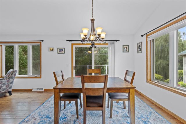 1801 Frawley Drive, Sun Prairie, WI 53590