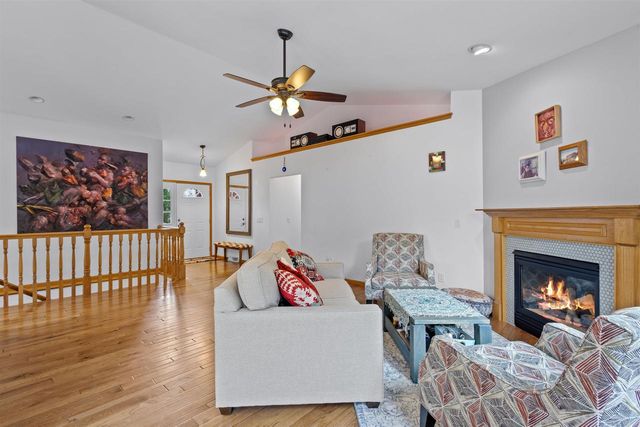 1801 Frawley Drive, Sun Prairie, WI 53590