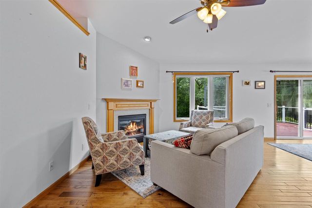 1801 Frawley Drive, Sun Prairie, WI 53590