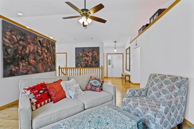 1801 Frawley Drive, Sun Prairie, WI 53590