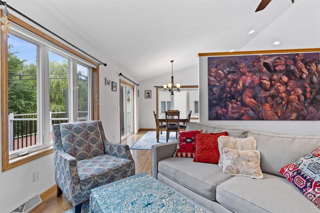 1801 Frawley Drive, Sun Prairie, WI 53590