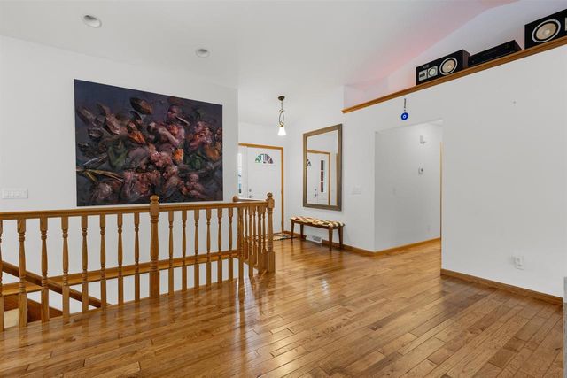 1801 Frawley Drive, Sun Prairie, WI 53590