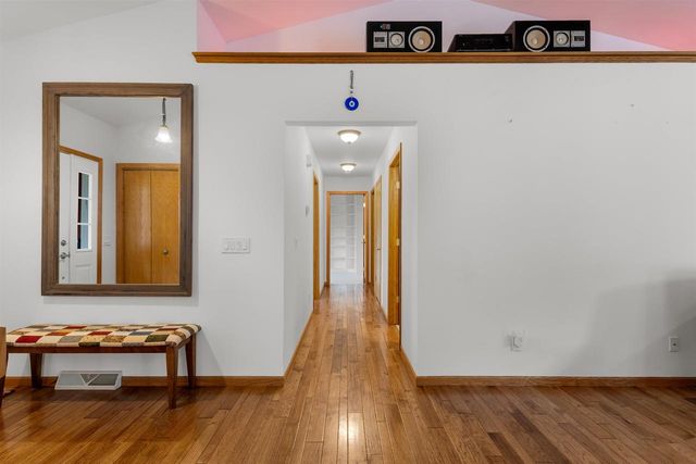 1801 Frawley Drive, Sun Prairie, WI 53590