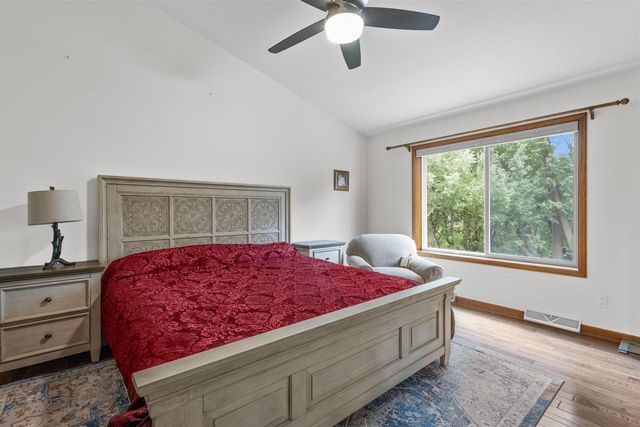 1801 Frawley Drive, Sun Prairie, WI 53590