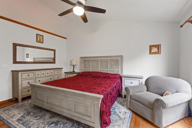 1801 Frawley Drive, Sun Prairie, WI 53590