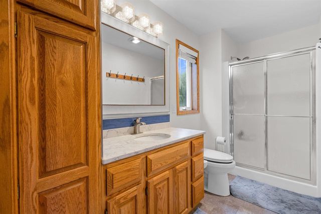 1801 Frawley Drive, Sun Prairie, WI 53590