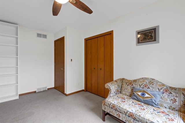 1801 Frawley Drive, Sun Prairie, WI 53590