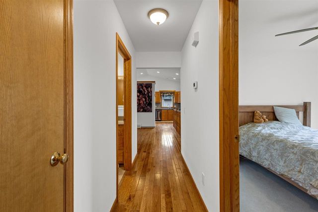 1801 Frawley Drive, Sun Prairie, WI 53590