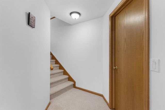 1801 Frawley Drive, Sun Prairie, WI 53590