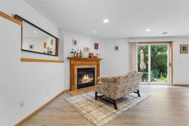 1801 Frawley Drive, Sun Prairie, WI 53590