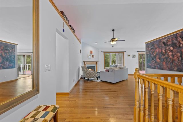 1801 Frawley Drive, Sun Prairie, WI 53590