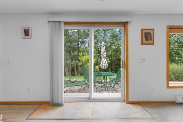 1801 Frawley Drive, Sun Prairie, WI 53590