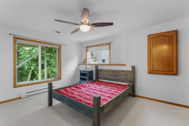 1801 Frawley Drive, Sun Prairie, WI 53590