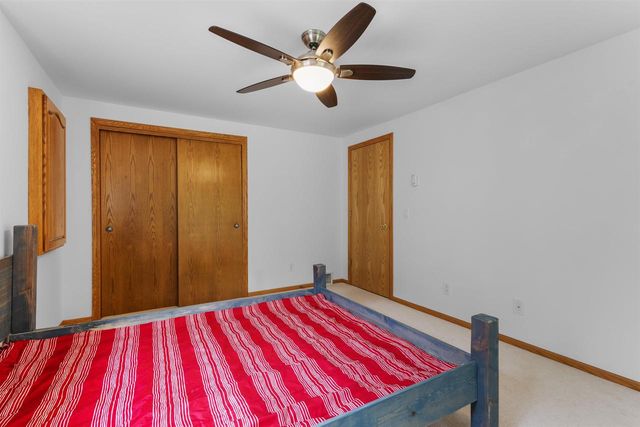 1801 Frawley Drive, Sun Prairie, WI 53590