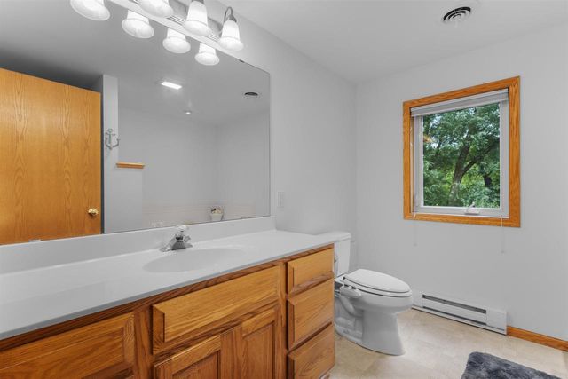 1801 Frawley Drive, Sun Prairie, WI 53590