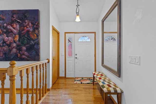 1801 Frawley Drive, Sun Prairie, WI 53590