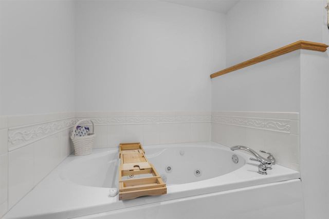 1801 Frawley Drive, Sun Prairie, WI 53590