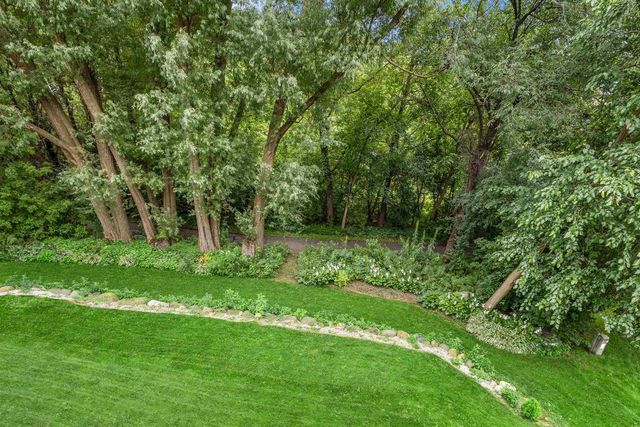 1801 Frawley Drive, Sun Prairie, WI 53590