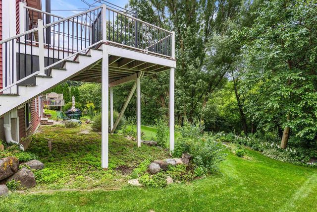 1801 Frawley Drive, Sun Prairie, WI 53590