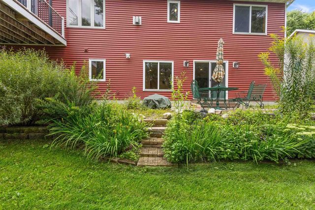 1801 Frawley Drive, Sun Prairie, WI 53590