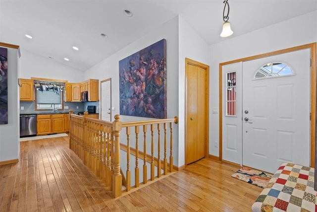 1801 Frawley Drive, Sun Prairie, WI 53590